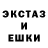 КЕТАМИН VHQ Martin Hills