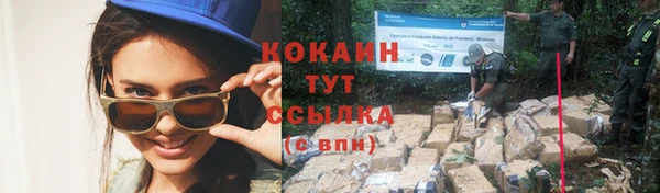 мяу мяу кристалл Арсеньев